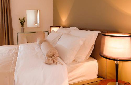 Residence by Vestibul Palace - Foto 3