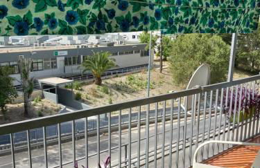 luxury's villas - Foto 15