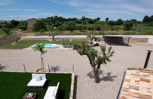 Casa Clotilde - Photo 18