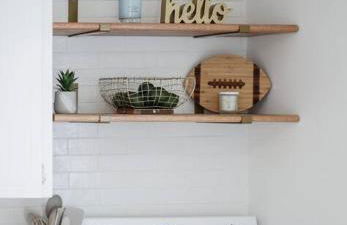 End Zone Escape-Light and Bright HOF Village Home - Foto 25