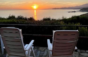 Villa vista mare a Bosa - Foto 8