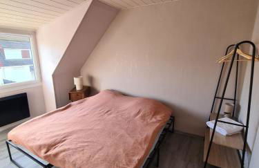 Les malices d'Ulysse - Foto 12