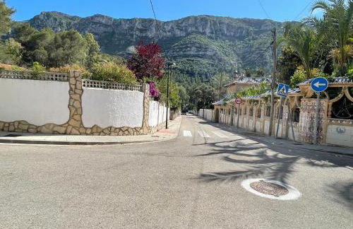 Villa GAN EDEN - Foto 63