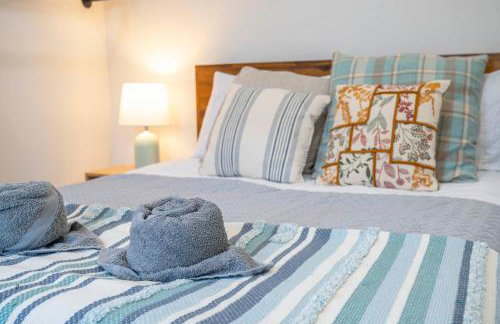 Beautiful Three Bedroom House - Manchester Escape - Foto 20