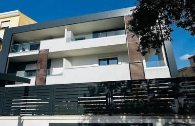 Blue Orchid Apartment, IUN S8460 - Foto 38