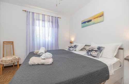 Apartment Dinka - Foto 25