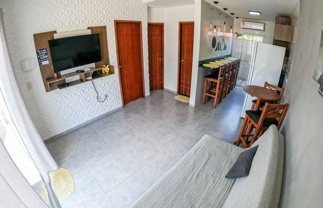 Severos mar 2 - Foto 15