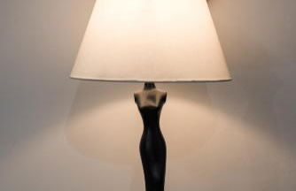 La Casa dei Nonni - Photo 12