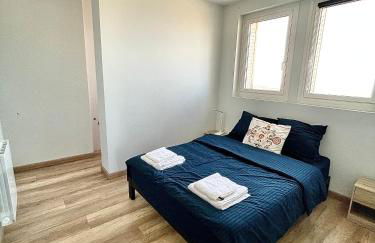 Le Turgot, proche thermes - Foto 10