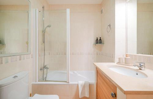 Estrela Apartment by Moje Holiday - Foto 41