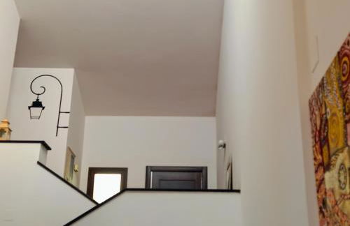 Altea Olivos G - Foto 15