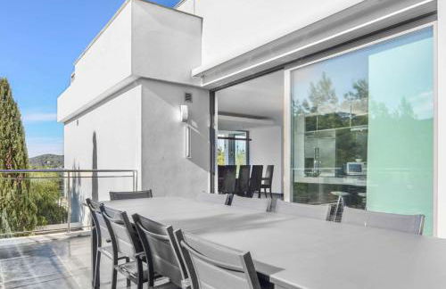 La Perla de Ibiza - Foto 21