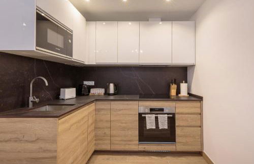 Sagrada Familia Apartment - Foto 12