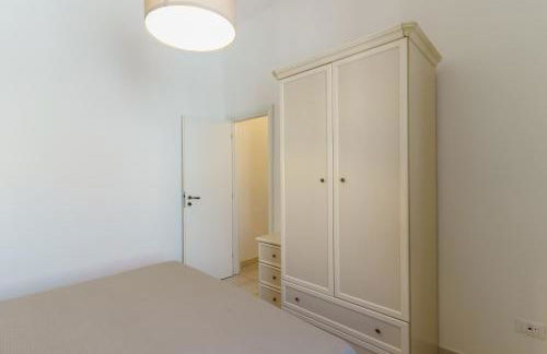 Casa Olimpo vicino alle spiagge di sabbia - Foto 9