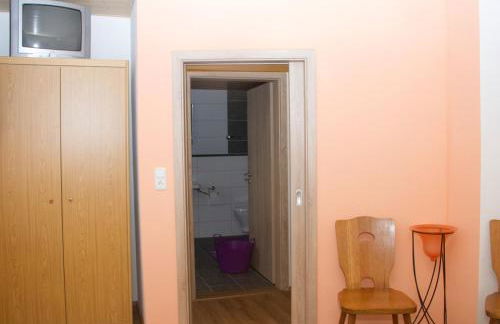 Ferienwohnung Ahne - Foto 23