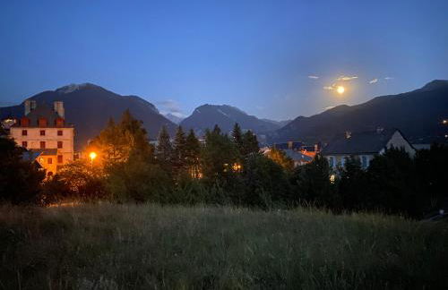 Le Pavillon des Officiers - Foto 30