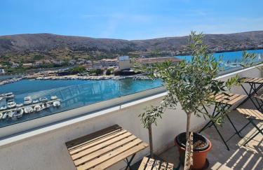 Apartmani Katine - Photo 9