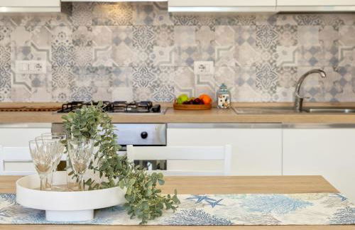 Apartment La casa all'angolo by Interhome - Foto 14