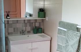 Maison de vacance 5 pers climatisé piscine - Photo 7