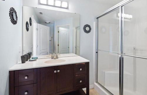 Villa Del Sol - Foto 17