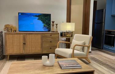 Miltonia Apartment - Foto 1