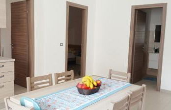 Appartamento sul Lungomare di Torre Melissa - Foto 5