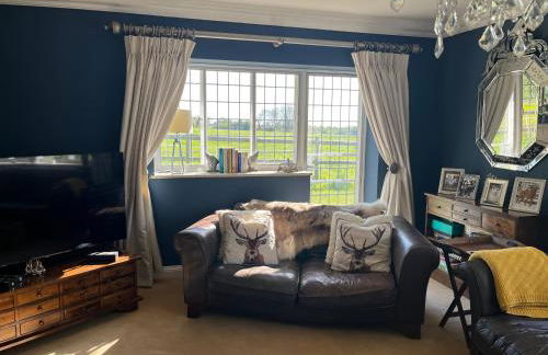 Stillmeadow - Foto 38