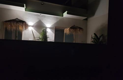 Cala Paradiso - Foto 48