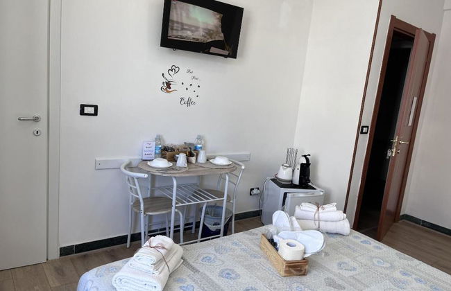 Il Veliero - Foto 69