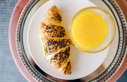 Families Only - Pet Friendly sleeps 6 maximum NO PARTIES - Foto 43