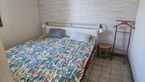 Le balcon du Jura - Foto 5