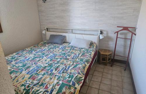 Le balcon du Jura - Foto 5