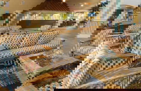 Cape canaveral beach resort - Foto 27