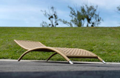 Gästesuite - Foto 18