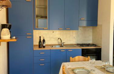 Appartamento sole - Foto 14