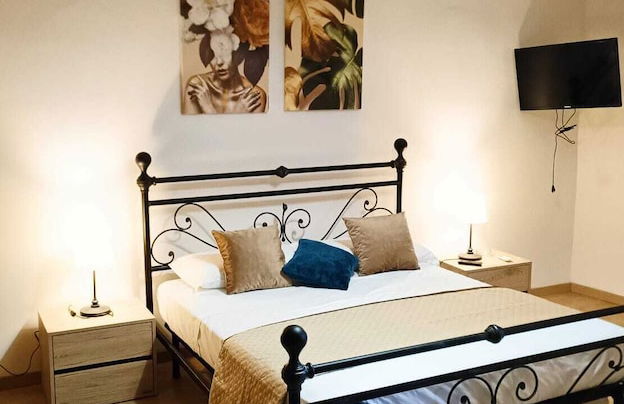 La terrazza di Athena - Photo 10