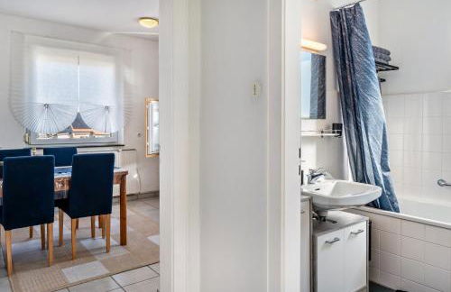 Ferienwohnung Hannover-Laatzen - Foto 14