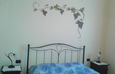 Cà Du Ruja - Foto 26