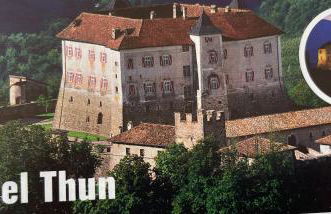 Appartamento Da Romina con parcheggio gratuito - Photo 46