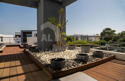 Aqua Villa by AcasaDasCasas - Foto 34