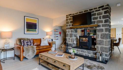 3 Bed in Alnwick oc-77570 - Foto 5, Other