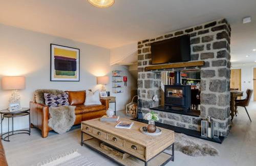 3 Bed in Alnwick oc-77570 - Foto 5