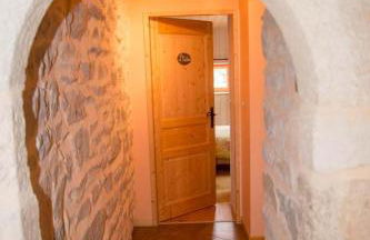 Gite " la prairie" - Foto 20