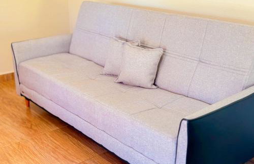 Recanto Lavivida - Conexão com a natureza - Foto 23