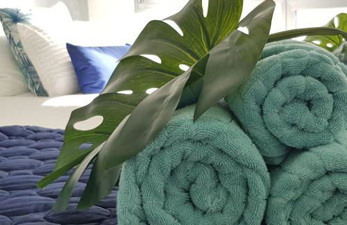 Sensación Azul - Foto 6