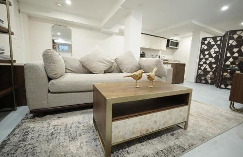 Central Square Studio with Off-Street Parking - Photo 15