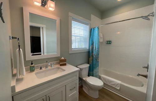 Key West Cottages - Foto 74