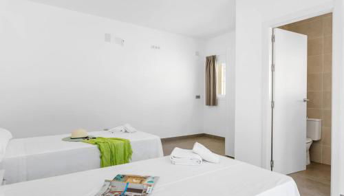 Villa Escriva - PlusHolidays - Foto 5