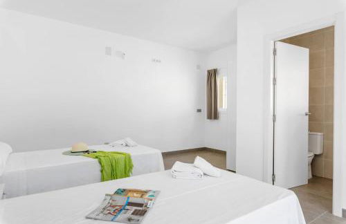 Villa Escriva - PlusHolidays - Foto 5