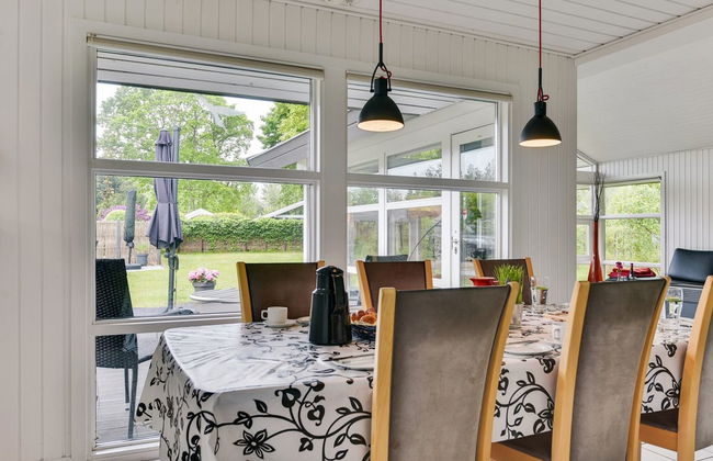 "Riaan" - 200m from the sea - Foto 11